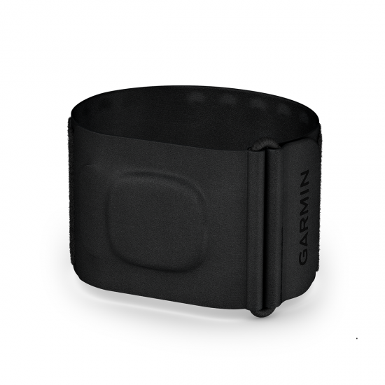 Garmin Index Sleep Monitor (Sleep Tracker) สายรัดต้นแขน ติดตามการนอนหลับอัตโนมัติ Garmin Index Sleep Monitor (Sleep Tracker) สายรัดต้นแขน ติดตามการนอนหลับอัตโนมัติ