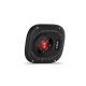 Garmin Index Sleep Monitor (Sleep Tracker) สายรัดต้นแขน ติดตามการนอนหลับอัตโนมัติ Garmin Index Sleep Monitor (Sleep Tracker) สายรัดต้นแขน ติดตามการนอนหลับอัตโนมัติ