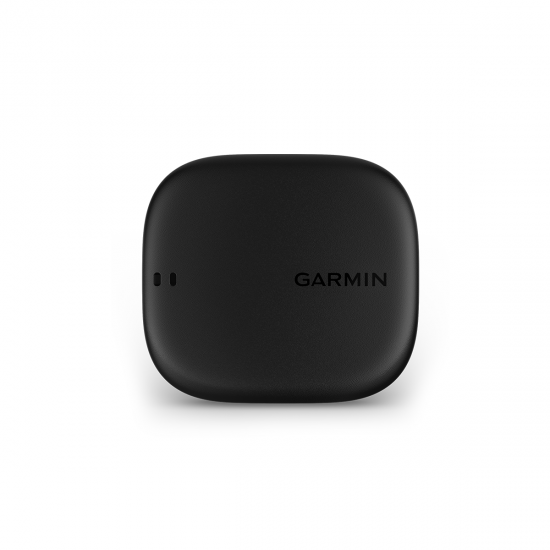 Garmin Index Sleep Monitor (Sleep Tracker) สายรัดต้นแขน ติดตามการนอนหลับอัตโนมัติ Garmin Index Sleep Monitor (Sleep Tracker) สายรัดต้นแขน ติดตามการนอนหลับอัตโนมัติ