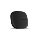 Garmin Index Sleep Monitor (Sleep Tracker) สายรัดต้นแขน ติดตามการนอนหลับอัตโนมัติ Garmin Index Sleep Monitor (Sleep Tracker) สายรัดต้นแขน ติดตามการนอนหลับอัตโนมัติ