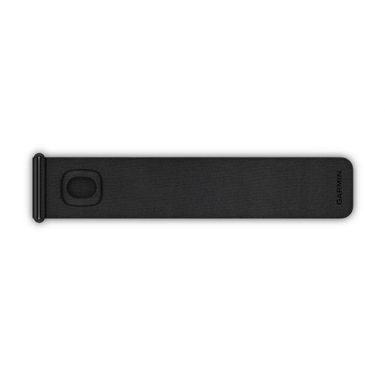 Garmin Index Sleep Monitor (Sleep Tracker) สายรัดต้นแขน ติดตามการนอนหลับอัตโนมัติ Garmin Index Sleep Monitor (Sleep Tracker) สายรัดต้นแขน ติดตามการนอนหลับอัตโนมัติ