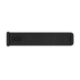 Garmin Index Sleep Monitor (Sleep Tracker) สายรัดต้นแขน ติดตามการนอนหลับอัตโนมัติ Garmin Index Sleep Monitor (Sleep Tracker) สายรัดต้นแขน ติดตามการนอนหลับอัตโนมัติ