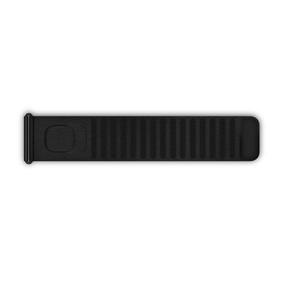 Garmin Index Sleep Monitor (Sleep Tracker) สายรัดต้นแขน ติดตามการนอนหลับอัตโนมัติ Garmin Index Sleep Monitor (Sleep Tracker) สายรัดต้นแขน ติดตามการนอนหลับอัตโนมัติ