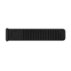Garmin Index Sleep Monitor (Sleep Tracker) สายรัดต้นแขน ติดตามการนอนหลับอัตโนมัติ Garmin Index Sleep Monitor (Sleep Tracker) สายรัดต้นแขน ติดตามการนอนหลับอัตโนมัติ