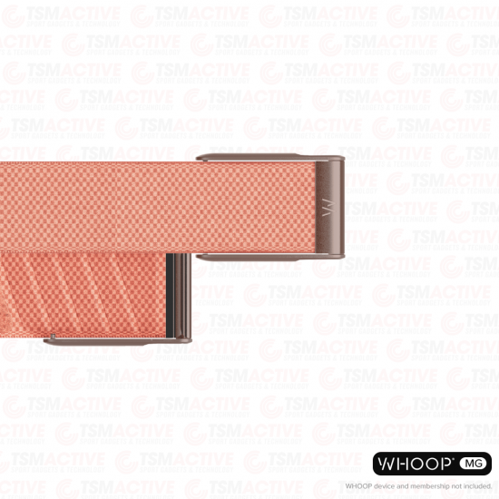 WHOOP MG SuperKnit Bands สายสำรองสำหรับ WHOOP MG LIFE