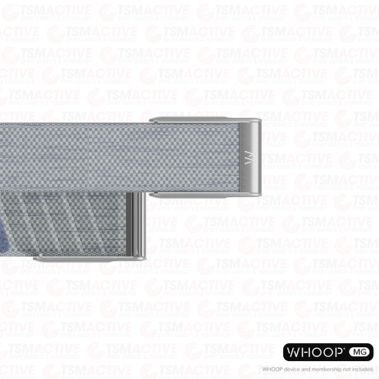 WHOOP MG SuperKnit Bands สายสำรองสำหรับ WHOOP MG LIFE