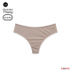 Whoop Essential Thong กางเกงในพร้อมช่อง Any‑Wear Pod ใช้งานร่วมกับอุปกรณ์ WHOOP 5.0 / MG Whoop Essential Thong กางเกงในพร้อมช่อง Any‑Wear Pod ใช้งานร่วมกับอุปกรณ์ WHOOP 5.0 / MG
