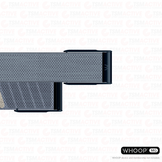 WHOOP MG SuperKnit Bands สายสำรองสำหรับ WHOOP MG LIFE