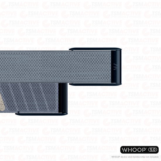 WHOOP 5.0 SuperKnit Bands สายสำรองสำหรับ WHOOP 5.0