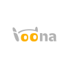 Loona