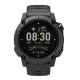 Coros Nomad นาฬิกา GPS สำหรับกิจกรรม Outdoor และกีฬา Coros Nomad นาฬิกา GPS สำหรับกิจกรรม Outdoor และกีฬา
