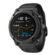 Coros Nomad นาฬิกา GPS สำหรับกิจกรรม Outdoor และกีฬา Coros Nomad นาฬิกา GPS สำหรับกิจกรรม Outdoor และกีฬา