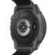 Coros Nomad นาฬิกา GPS สำหรับกิจกรรม Outdoor และกีฬา Coros Nomad นาฬิกา GPS สำหรับกิจกรรม Outdoor และกีฬา