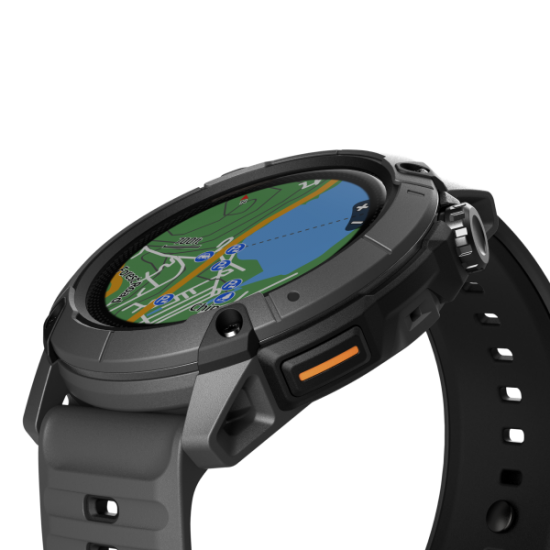 Coros Nomad นาฬิกา GPS สำหรับกิจกรรม Outdoor และกีฬา Coros Nomad นาฬิกา GPS สำหรับกิจกรรม Outdoor และกีฬา