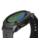 Coros Nomad นาฬิกา GPS สำหรับกิจกรรม Outdoor และกีฬา Coros Nomad นาฬิกา GPS สำหรับกิจกรรม Outdoor และกีฬา
