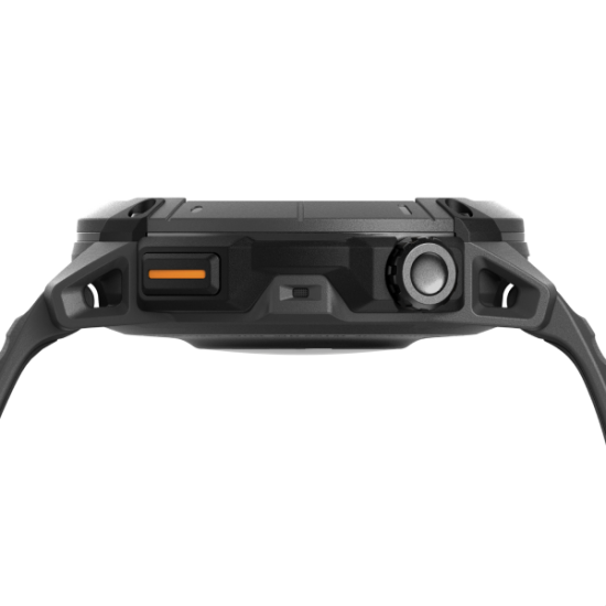 Coros Nomad นาฬิกา GPS สำหรับกิจกรรม Outdoor และกีฬา Coros Nomad นาฬิกา GPS สำหรับกิจกรรม Outdoor และกีฬา