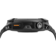 Coros Nomad นาฬิกา GPS สำหรับกิจกรรม Outdoor และกีฬา Coros Nomad นาฬิกา GPS สำหรับกิจกรรม Outdoor และกีฬา