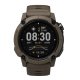 Coros Nomad นาฬิกา GPS สำหรับกิจกรรม Outdoor และกีฬา Coros Nomad นาฬิกา GPS สำหรับกิจกรรม Outdoor และกีฬา