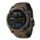 Coros Nomad นาฬิกา GPS สำหรับกิจกรรม Outdoor และกีฬา Coros Nomad นาฬิกา GPS สำหรับกิจกรรม Outdoor และกีฬา