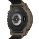 Coros Nomad นาฬิกา GPS สำหรับกิจกรรม Outdoor และกีฬา Coros Nomad นาฬิกา GPS สำหรับกิจกรรม Outdoor และกีฬา