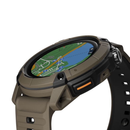 Coros Nomad นาฬิกา GPS สำหรับกิจกรรม Outdoor และกีฬา Coros Nomad นาฬิกา GPS สำหรับกิจกรรม Outdoor และกีฬา