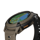 Coros Nomad นาฬิกา GPS สำหรับกิจกรรม Outdoor และกีฬา Coros Nomad นาฬิกา GPS สำหรับกิจกรรม Outdoor และกีฬา