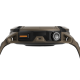 Coros Nomad นาฬิกา GPS สำหรับกิจกรรม Outdoor และกีฬา Coros Nomad นาฬิกา GPS สำหรับกิจกรรม Outdoor และกีฬา