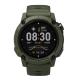 Coros Nomad นาฬิกา GPS สำหรับกิจกรรม Outdoor และกีฬา Coros Nomad นาฬิกา GPS สำหรับกิจกรรม Outdoor และกีฬา