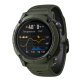 Coros Nomad นาฬิกา GPS สำหรับกิจกรรม Outdoor และกีฬา Coros Nomad นาฬิกา GPS สำหรับกิจกรรม Outdoor และกีฬา