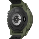 Coros Nomad นาฬิกา GPS สำหรับกิจกรรม Outdoor และกีฬา Coros Nomad นาฬิกา GPS สำหรับกิจกรรม Outdoor และกีฬา