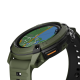 Coros Nomad นาฬิกา GPS สำหรับกิจกรรม Outdoor และกีฬา Coros Nomad นาฬิกา GPS สำหรับกิจกรรม Outdoor และกีฬา