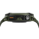 Coros Nomad นาฬิกา GPS สำหรับกิจกรรม Outdoor และกีฬา Coros Nomad นาฬิกา GPS สำหรับกิจกรรม Outdoor และกีฬา