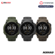 Coros Nomad นาฬิกา GPS สำหรับกิจกรรม Outdoor และกีฬา Coros Nomad นาฬิกา GPS สำหรับกิจกรรม Outdoor และกีฬา