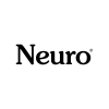  Neuro