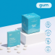 NeuroGum Energy & Focus Gum หมากฝรั่งเพิ่มพลังงาน และสมาธิ NeuroGum Energy & Focus Gum หมากฝรั่งเพิ่มพลังงาน และสมาธิ