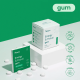 NeuroGum Energy & Focus Gum หมากฝรั่งเพิ่มพลังงาน และสมาธิ NeuroGum Energy & Focus Gum หมากฝรั่งเพิ่มพลังงาน และสมาธิ