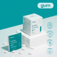 NeuroGum Energy & Focus Gum หมากฝรั่งเพิ่มพลังงาน และสมาธิ NeuroGum Energy & Focus Gum หมากฝรั่งเพิ่มพลังงาน และสมาธิ