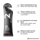 Neversecond C30+ Energy Gel + Caffeine (Never2) 12-Count Pack เจลให้พลังงานคาเฟอีน เตรียมพร้อมให้ความกระปรี้กระเปร่า Neversecond C30+ Energy Gel + Caffeine (Never2) 12-Count Pack เจลให้พลังงานคาเฟอีน เตรียมพร้อมให้ความกระปรี้กระเปร่า