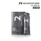 Neversecond C30+ Energy Gel + Caffeine (Never2) 12-Count Pack เจลให้พลังงานคาเฟอีน เตรียมพร้อมให้ความกระปรี้กระเปร่า Neversecond C30+ Energy Gel + Caffeine (Never2) 12-Count Pack เจลให้พลังงานคาเฟอีน เตรียมพร้อมให้ความกระปรี้กระเปร่า