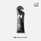 Neversecond C30+ Energy Gel + Caffeine (Never2) 12-Count Pack เจลให้พลังงานคาเฟอีน เตรียมพร้อมให้ความกระปรี้กระเปร่า Neversecond C30+ Energy Gel + Caffeine (Never2) 12-Count Pack เจลให้พลังงานคาเฟอีน เตรียมพร้อมให้ความกระปรี้กระเปร่า