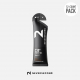 Neversecond C30+ Energy Gel + Caffeine (Never2) 12-Count Pack เจลให้พลังงานคาเฟอีน เตรียมพร้อมให้ความกระปรี้กระเปร่า Neversecond C30+ Energy Gel + Caffeine (Never2) 12-Count Pack เจลให้พลังงานคาเฟอีน เตรียมพร้อมให้ความกระปรี้กระเปร่า
