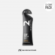 Neversecond C30+ Energy Gel + Caffeine (Never2) 12-Count Pack เจลให้พลังงานคาเฟอีน เตรียมพร้อมให้ความกระปรี้กระเปร่า Neversecond C30+ Energy Gel + Caffeine (Never2) 12-Count Pack เจลให้พลังงานคาเฟอีน เตรียมพร้อมให้ความกระปรี้กระเปร่า