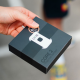 CORE 2 Thermal Sensor วัดวัดอุณหภูมิร่างกายจากภายใน (Core Body Temperature) CORE 2 Thermal Sensor วัดวัดอุณหภูมิร่างกายจากภายใน (Core Body Temperature)