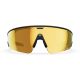 Oakley | Meta Vanguard แว่นอัจฉริยะ สายสปอร์ต Audio, Photo, Video Compatibility Oakley | Meta Vanguard แว่นอัจฉริยะ สายสปอร์ต Audio, Photo, Video Compatibility