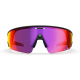 Oakley | Meta Vanguard แว่นอัจฉริยะ สายสปอร์ต Audio, Photo, Video Compatibility Oakley | Meta Vanguard แว่นอัจฉริยะ สายสปอร์ต Audio, Photo, Video Compatibility
