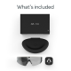 Oakley | Meta Vanguard แว่นอัจฉริยะ สายสปอร์ต Audio, Photo, Video Compatibility Oakley | Meta Vanguard แว่นอัจฉริยะ สายสปอร์ต Audio, Photo, Video Compatibility