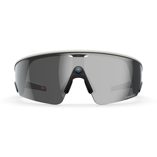 Oakley | Meta Vanguard แว่นอัจฉริยะ สายสปอร์ต Audio, Photo, Video Compatibility Oakley | Meta Vanguard แว่นอัจฉริยะ สายสปอร์ต Audio, Photo, Video Compatibility