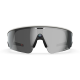 Oakley | Meta Vanguard แว่นอัจฉริยะ สายสปอร์ต Audio, Photo, Video Compatibility Oakley | Meta Vanguard แว่นอัจฉริยะ สายสปอร์ต Audio, Photo, Video Compatibility