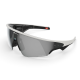 Oakley | Meta Vanguard แว่นอัจฉริยะ สายสปอร์ต Audio, Photo, Video Compatibility Oakley | Meta Vanguard แว่นอัจฉริยะ สายสปอร์ต Audio, Photo, Video Compatibility