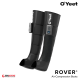 OYeet Rover⁺ เครื่องฟื้นฟูกล้ามเนื้อขา Air Compression Boots